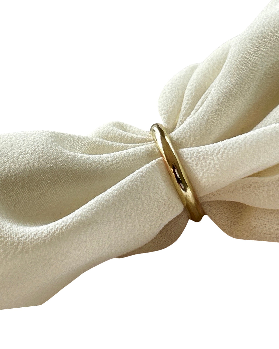 Gold Matrimonal Wedding Rings and Wishbone Rings for engagement rings.