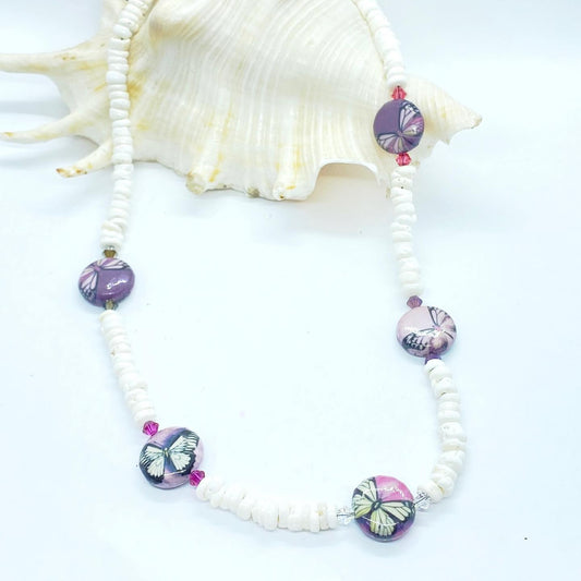 🐚Beautiful piece. A one off...