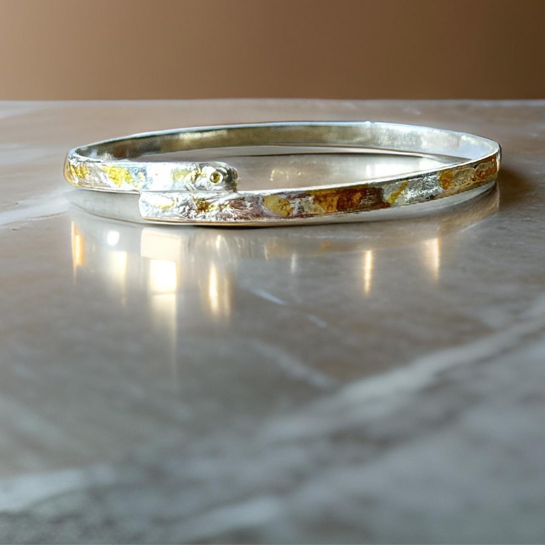 Sterling Silver Price Increases: Commitment to Quality Jewellery
