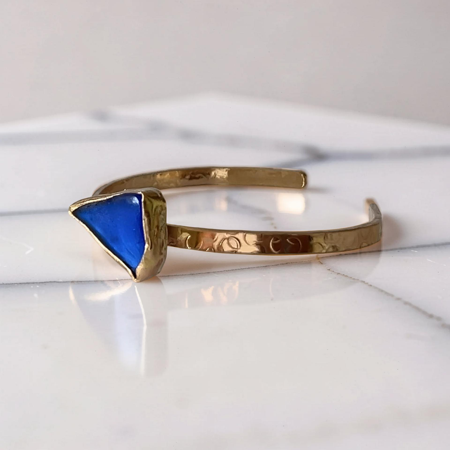 Gold Collection